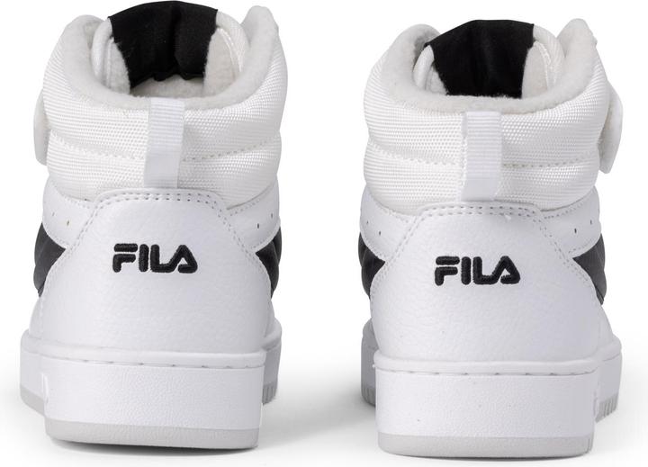 Produktbild FILA sneakers rega (33)