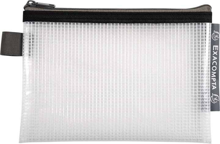 Produktbild Exacompta Hüllen und Taschen (A6, 1 x)