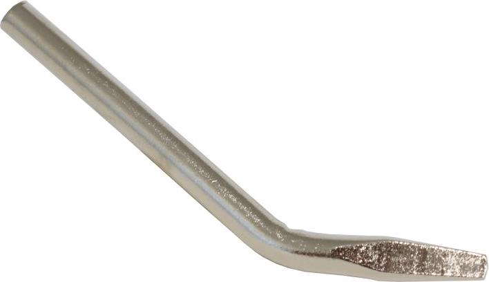 CFH Soldering tip 60/80/100W (Spare)