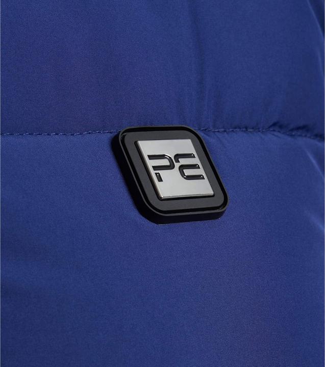 Actual product image Premier Equine Pavoni (36)