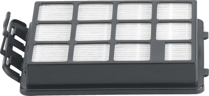 Produktbild Gorenje Staubsauger - VCE48AFBKGO -
