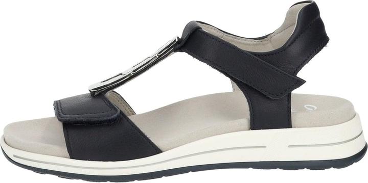 Actual product image Ara Sandalen (42)