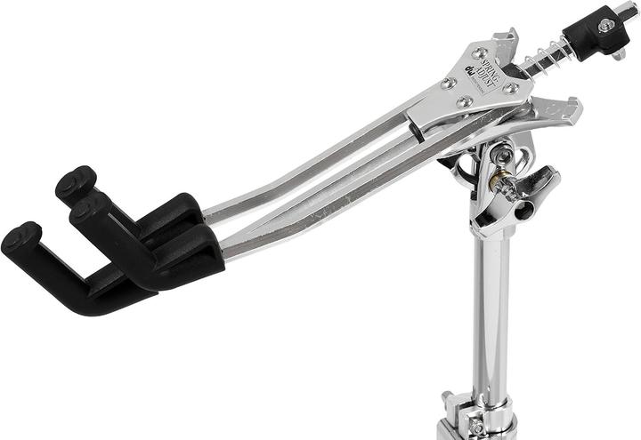 Immagine prodotto DW Drums DWCP6300UL