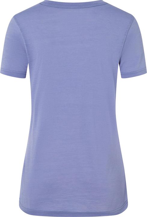 Actual product image Super Natural Hipsy (M)