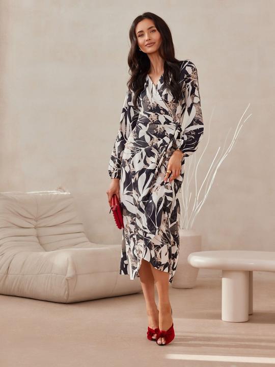 Image du produit Roco Fashion Alltagskleid (36)