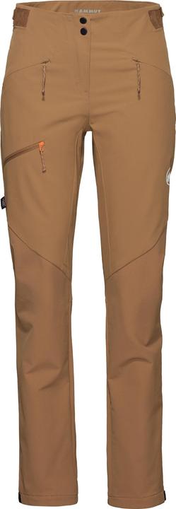 Produktbild Mammut Courmayeur SO (XXL)