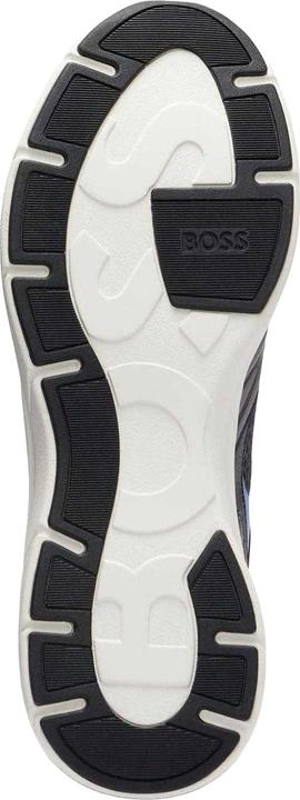 Produktbild BOSS Schuhe Owen (40.5)