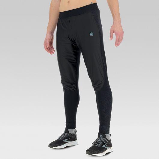 Actual product image UYN Exceleration windproof running trousers (S)