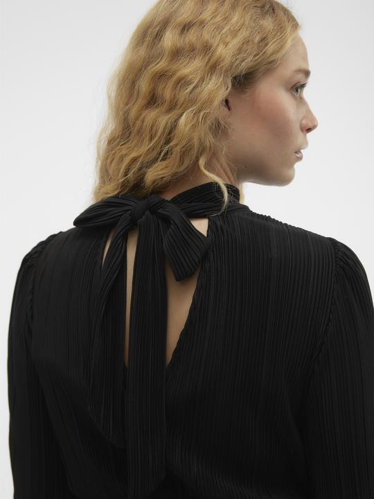 Immagine prodotto Vero Moda Camicetta top VMAURORA (M)