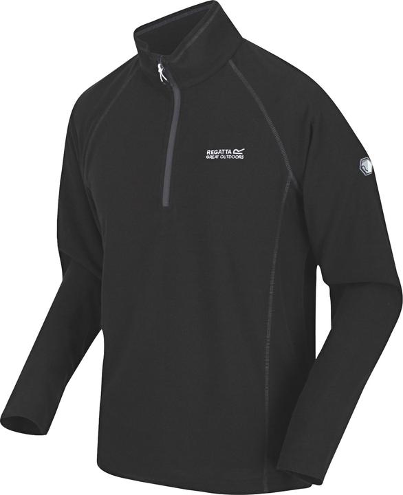 Immagine prodotto Regatta UTRG1880 P (3XL)