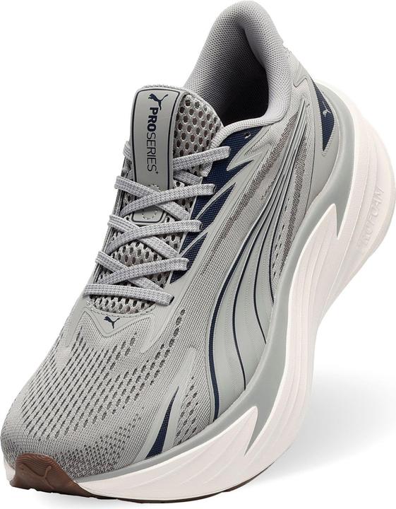 Immagine prodotto Puma Maxima Pro (42.5)