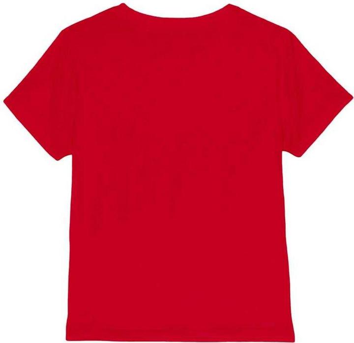 Produktbild Elvis Jailhouse Rock 45 TShirt (116)