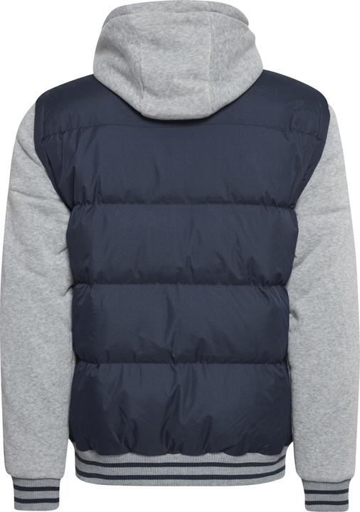 Produktbild Blend BHOuterwear - 20714935 (M)