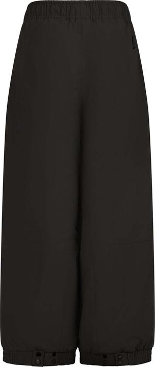 Immagine prodotto Protest Skihose PRTKenny JR (140)