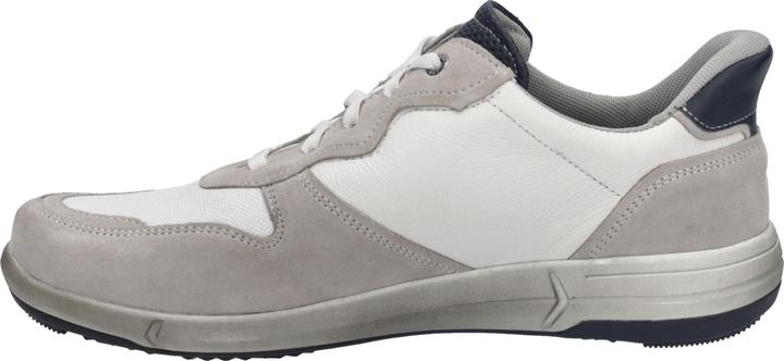Image du produit Josef Seibel 25334-TE387 (40)