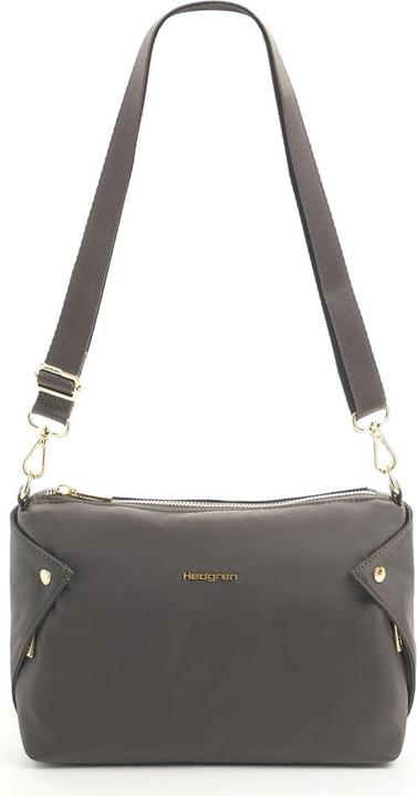 Immagine prodotto Hedgren Borsa a tracolla Prisma Reflect 26 cm