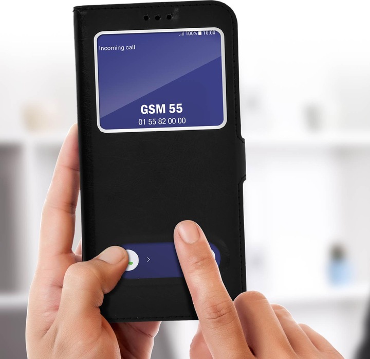 Produktbild Avizar Towind Series (Samsung Galaxy S8+)