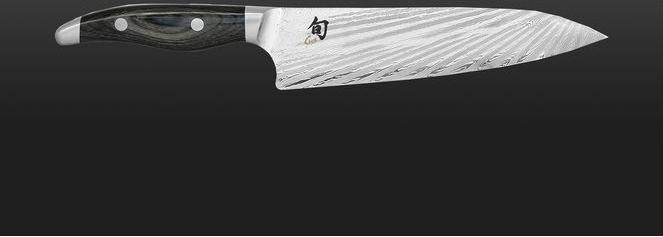 Image du produit Kai Shun Nagare (20 cm)