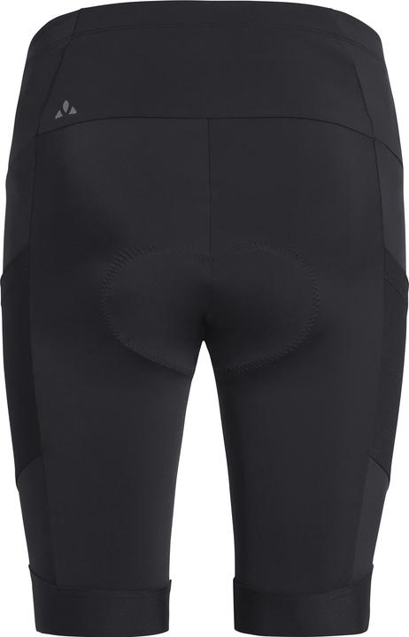 Image du produit Vaude Kuro II (L)