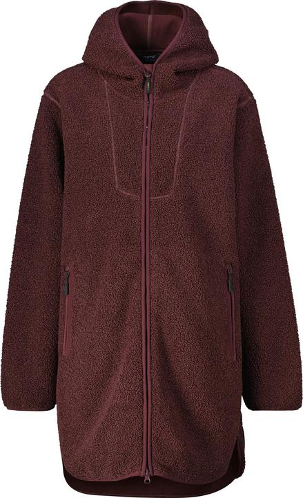 Immagine prodotto Meru Sigtuna