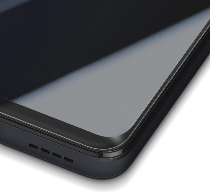 Produktbild Avizar 9H Härtegrad Glas-Displayschutzfolie (1 Stück, Realme C51)