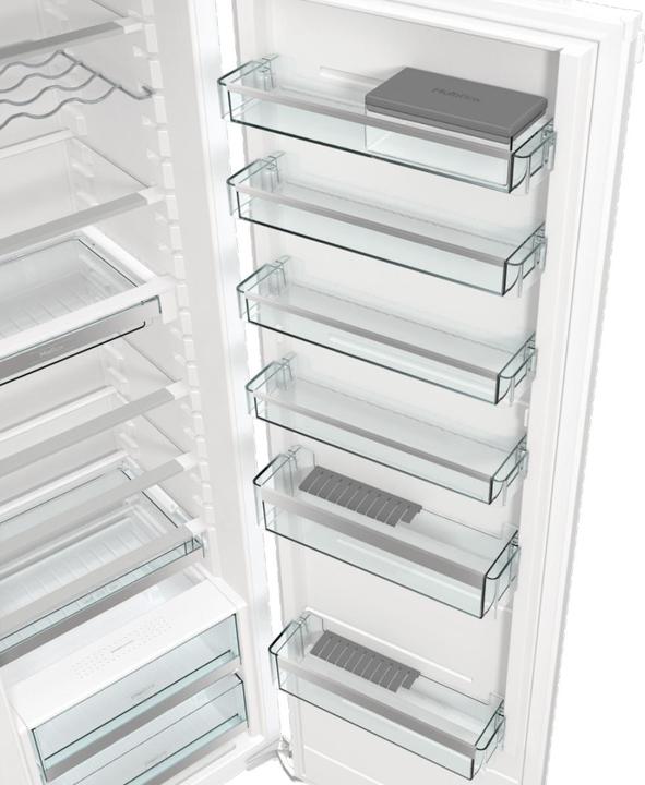 Produktbild Gorenje RI518EA1 (301 l)