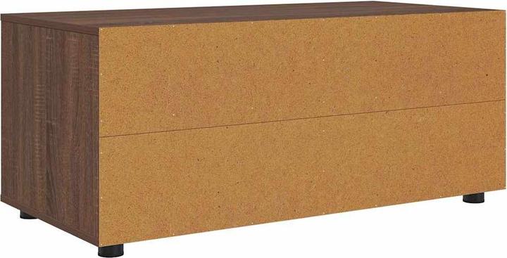 Produktbild vidaXL TV-Schränk (100 x 48 x 43 cm)