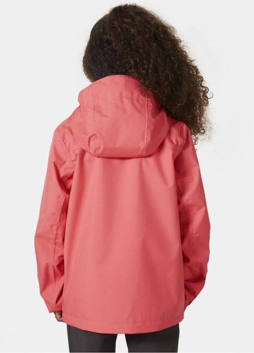 Image du produit Helly Hansen Veste à capuche Jr Crew (10XL)