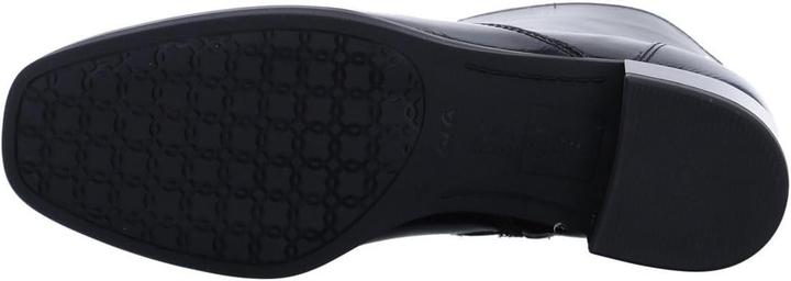 Actual product image Ara Graz Ankle Boots (36)