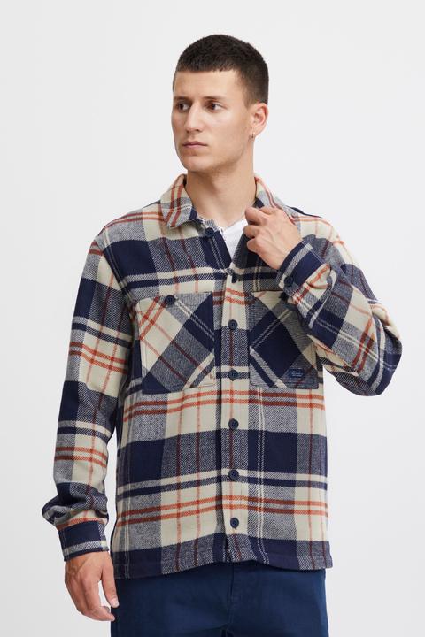 Image du produit Blend BHOuterwear - 20715931 (L)