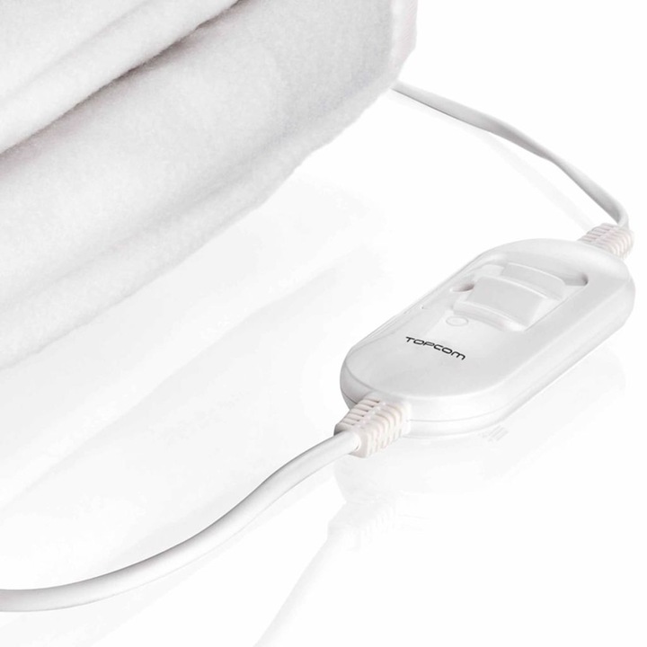 Actual product image Tristar Thermal blanket (160 x 140 cm)
