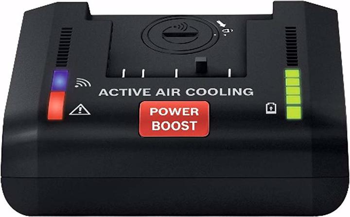 Produktbild Bosch Professional GAL18V-160 C (18 V)