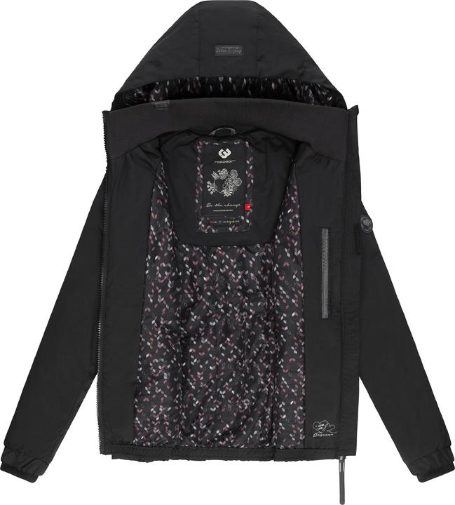 Image du produit Ragwear Dizzie Hiver (M)