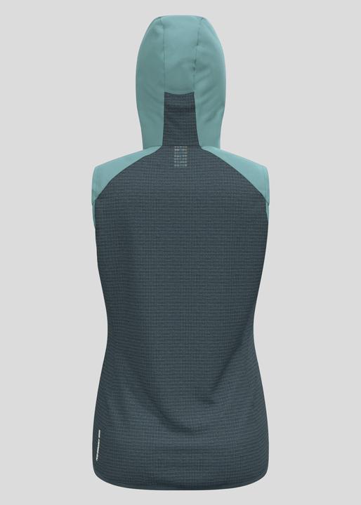 Image du produit Odlo Ascent (XS)