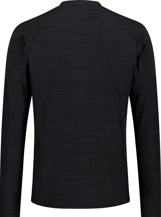 Produktbild CMP Campagnolo Longsleeve (3XL)