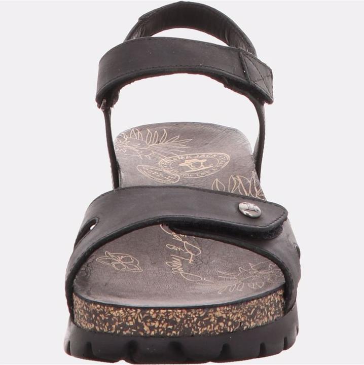 Actual product image Panama Jack Sandals/Sandalettes (38)