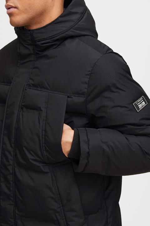 Produktbild 11 Project PRGondo - Jacket Otw - 21301083-ME (L)
