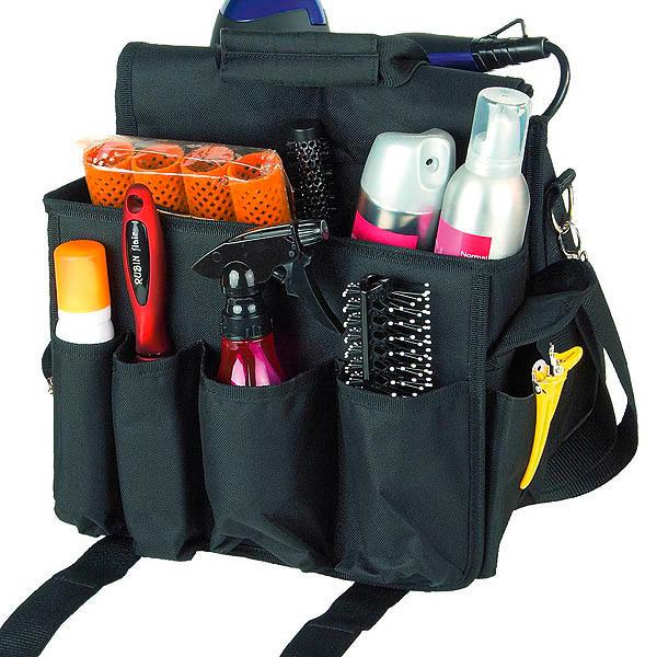 Image du produit Efalock Sac à outils All In (Outils)
