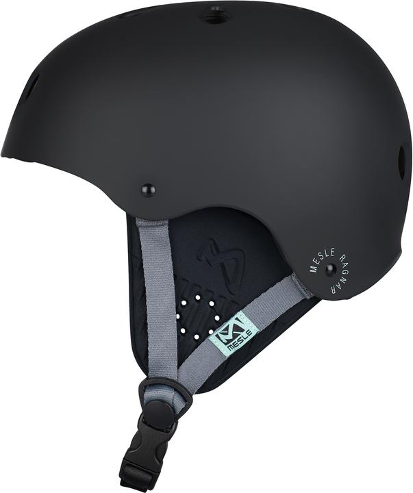 Immagine prodotto Mesle Casco per sport acquatici Ragnar (54 - 56 cm)