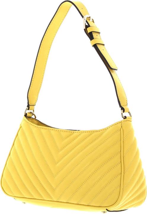 Immagine prodotto Guess Leather Ariete Shoulderbag