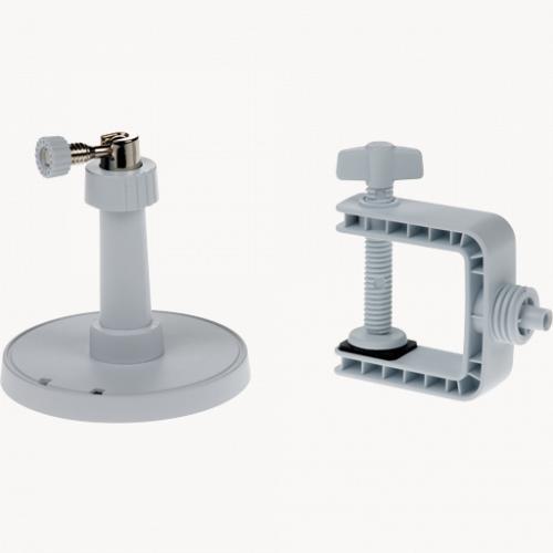 Image du produit Axis Support de caméra T91A10 (Kit de montage)