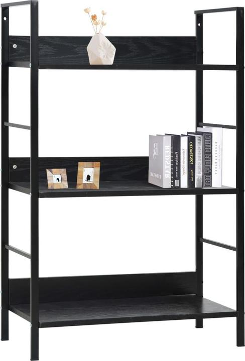 Produktbild vidaXL Gae (28 x 158.5 cm)