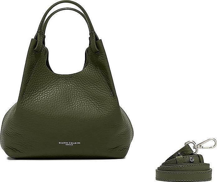 Immagine prodotto Gianni Chiarini Hobo Bag DUA