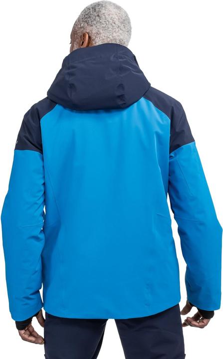 Actual product image Schöffel Style Safuna (54)