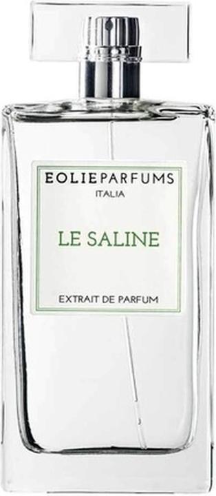 Produktbild Eolie Parfums Le Saline (Extrait De Parfum, 50 ml)