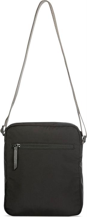 Produktbild Bugatti Umhängetasche Kunstfaser Herren, Damen LEGERE