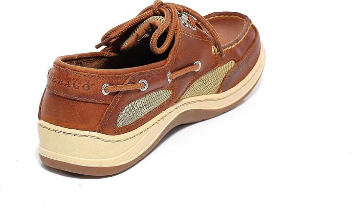 Produktbild Sebago Halbschuhe (42)