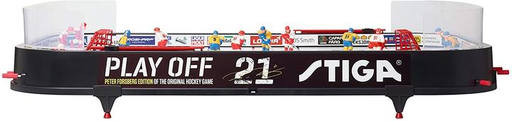 Actual product image Stiga Hockey game Play Off 21