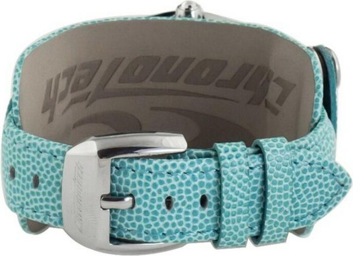 Produktbild Chronotech Damenuhr CT2039L-(Ø 33 mm) (33 mm)