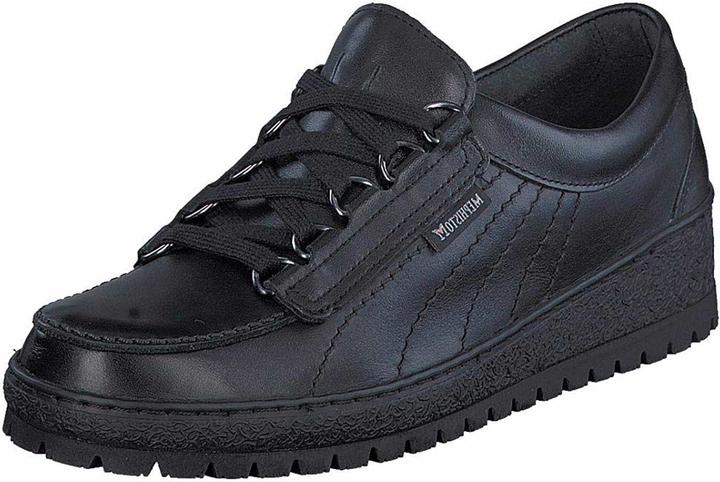 Immagine prodotto Mephisto Scarpe allacciate (38)